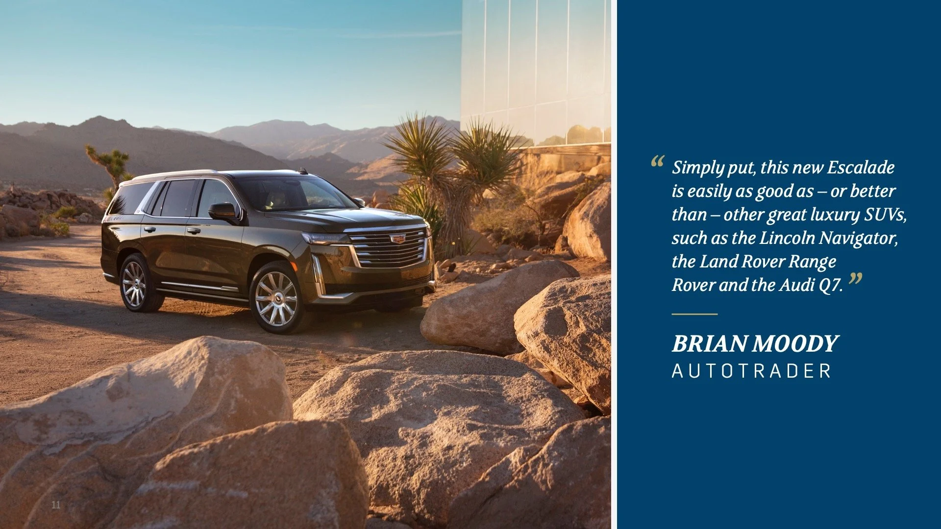 2020_Cadillac_NADA_STRUNG_FINAL3.jpg
