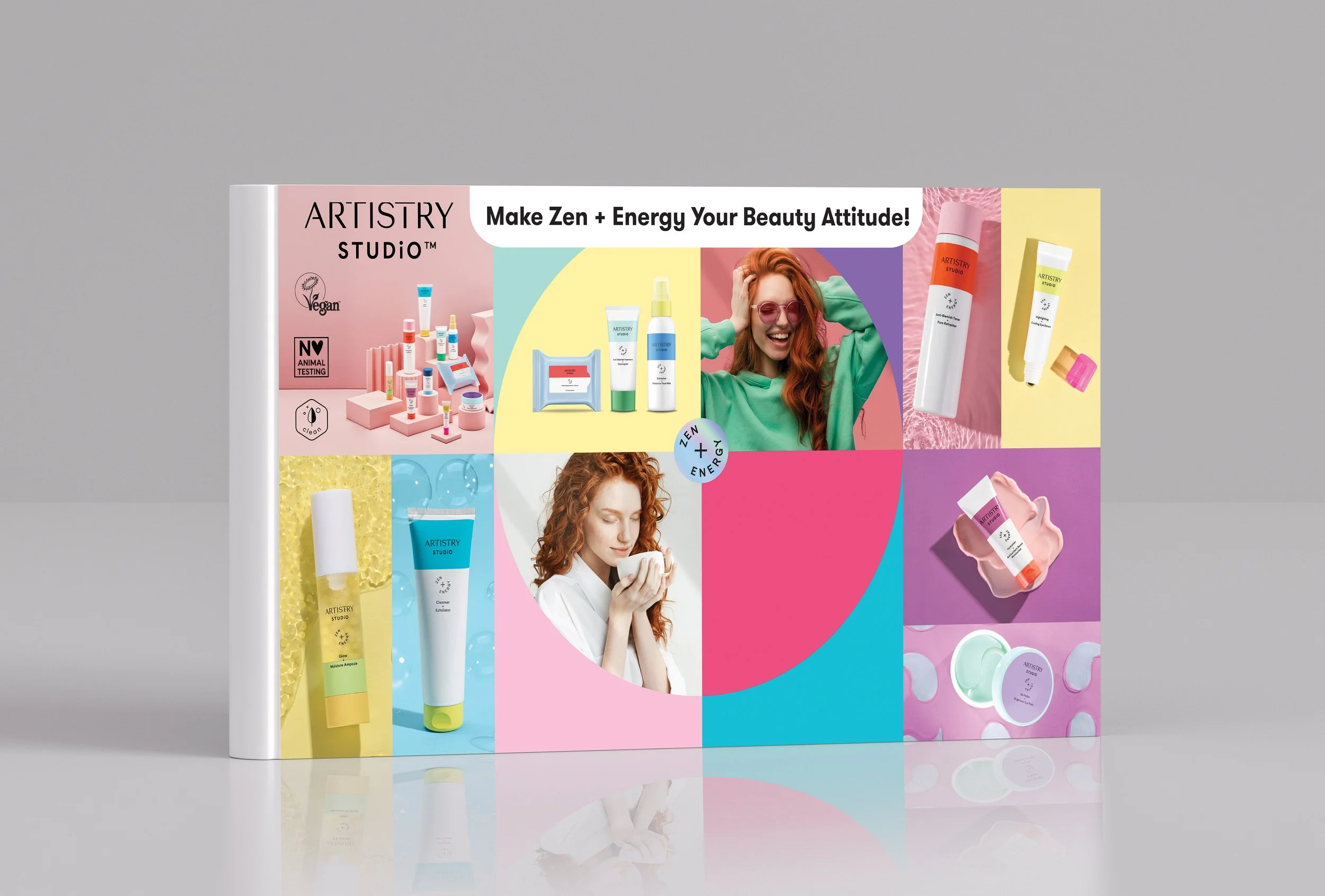 Artistry Studio.jpg