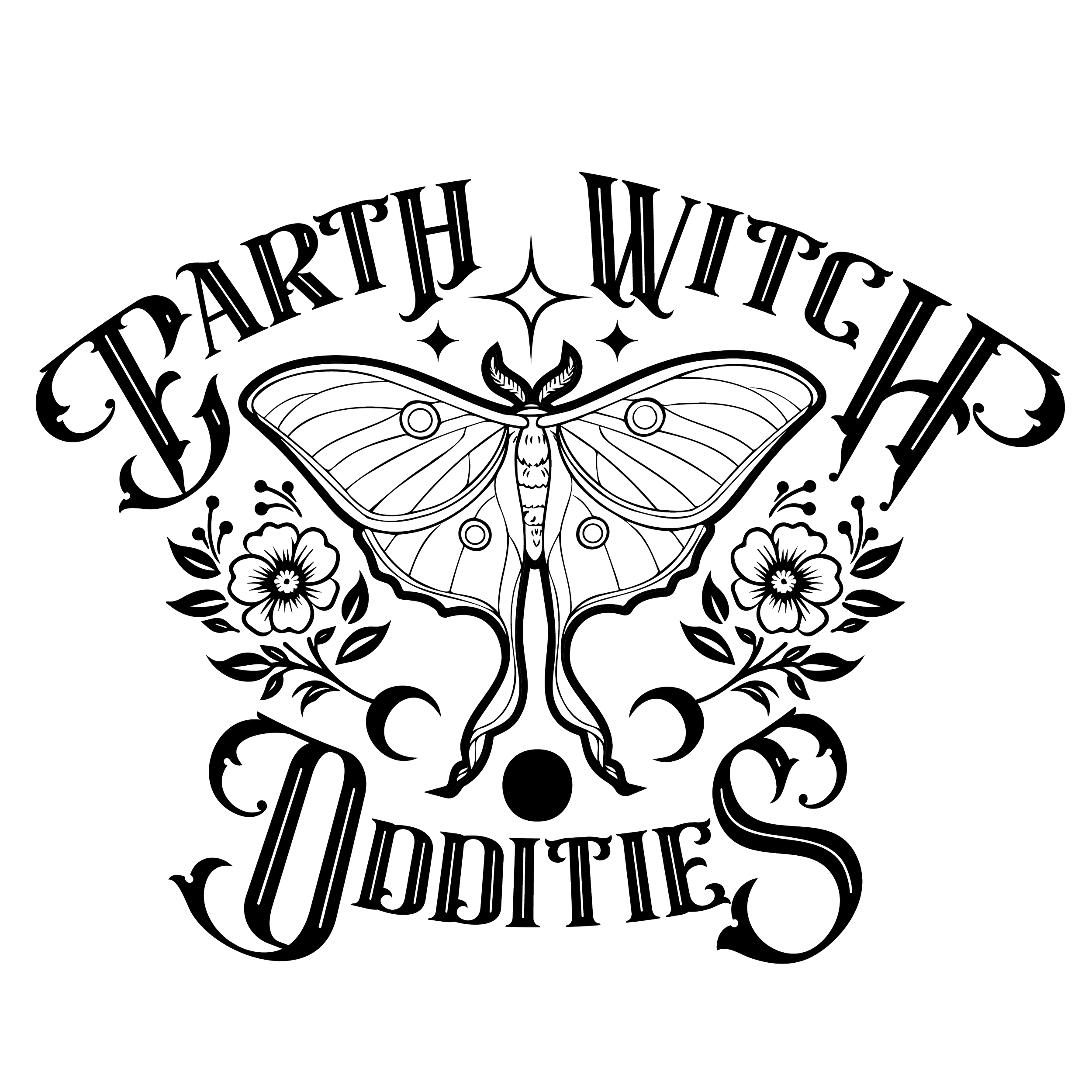 EWOP_FINAL_Black.png