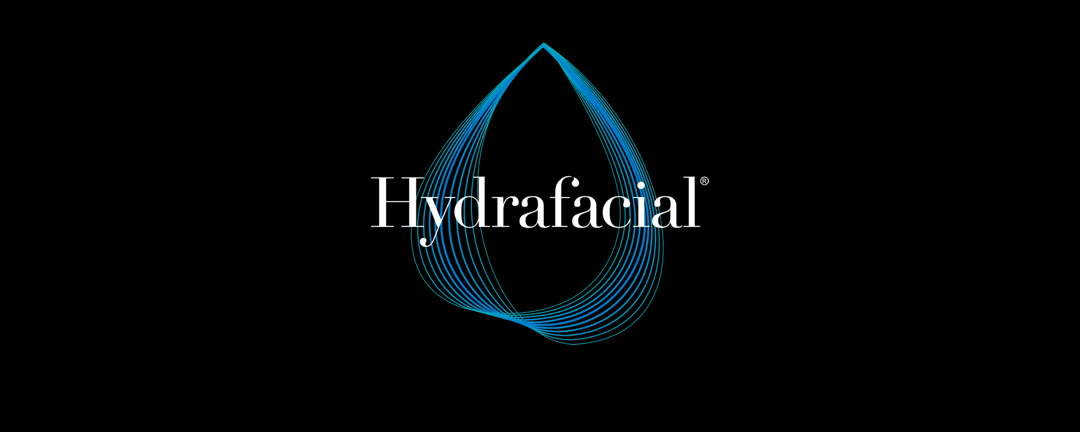 Hydrafacial Title Bumper_V2.gif
