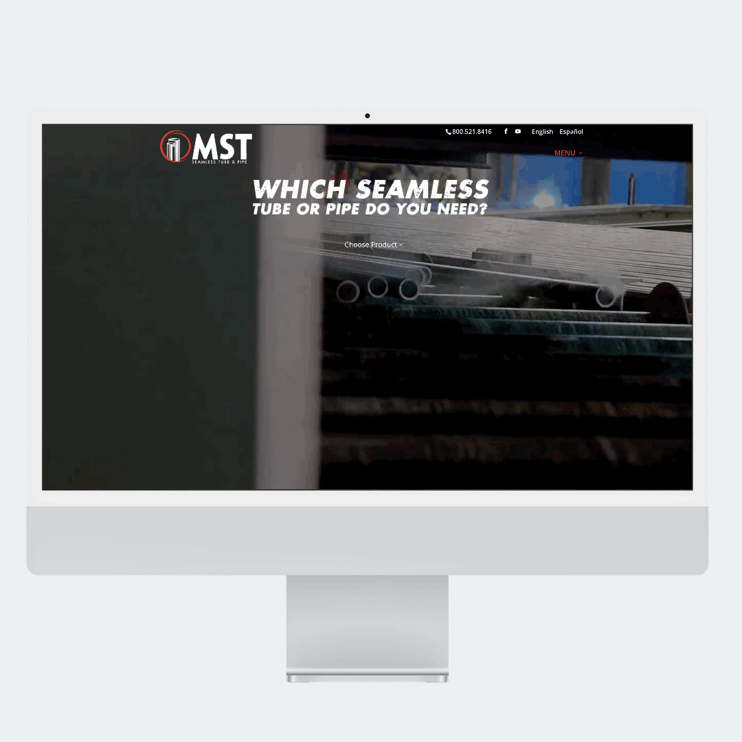SITEGIF.gif