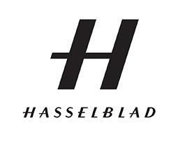 1-hasselblad-logo-275x202.jpg