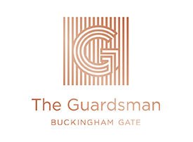 3-the-guardsman-hotel-logo-275x202.jpg
