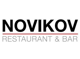 4-novikov-logo-275x202.jpg