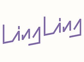 5-ling-ling-logo-275x202.jpg