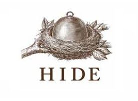 8-hide-logo-275x202.jpg