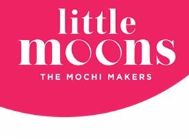 9-little-moons-logo-275x202.jpg