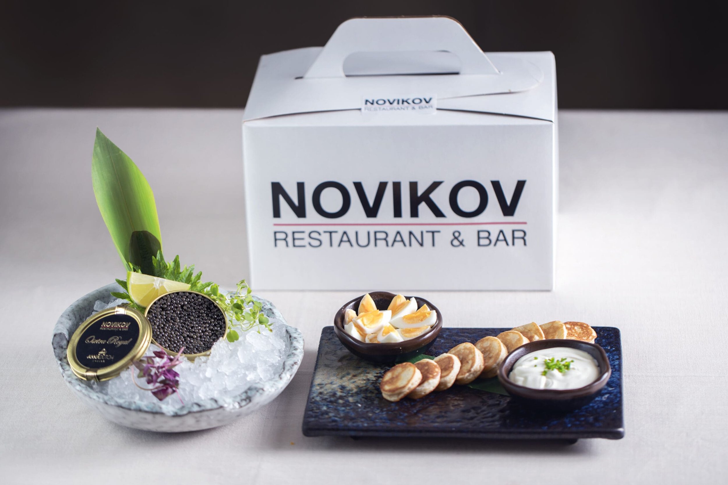 novikov-caviar-box-min.jpg