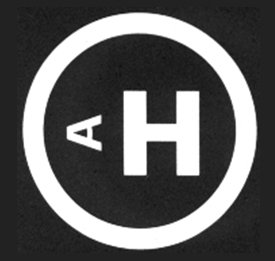 adrian-houston-logo.jpg