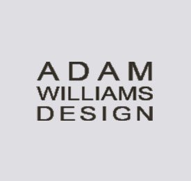 adam-williams-design-logo.jpg