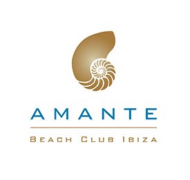 amante-logo.jpg