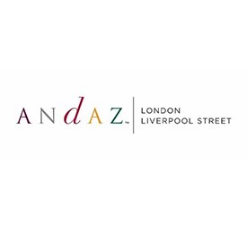 andaz-logo.jpg