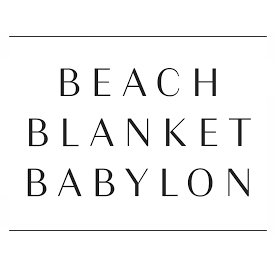 beach-blanket-babylon-logo.jpg