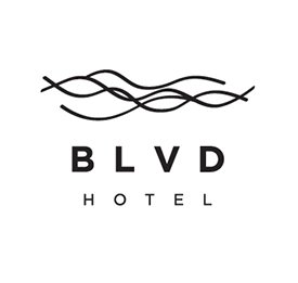 blvd-hotel-logo.jpg