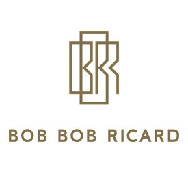 bob-bob-logo.jpg