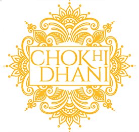 chockhi-dahni-logo.jpg