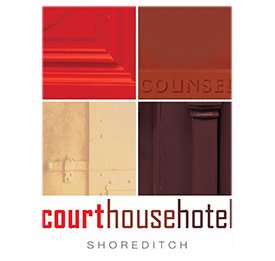 courthouse-hotel-logo.jpg