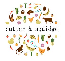 cutter-squidge-logo.jpg