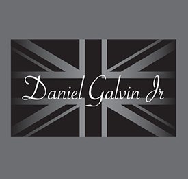 daniel-galvin-jr-logo.jpg