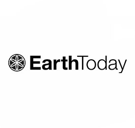earth-today-logo.jpg