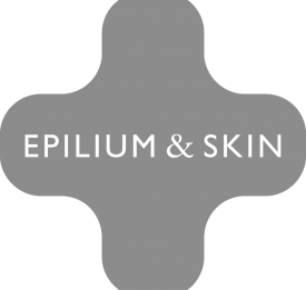 epilium-et-skin-logo.png