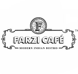 farzi-cafe-logo.jpg