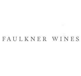 faulkner-wines-logo.jpg