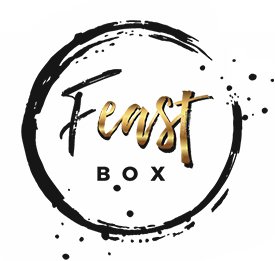 feast-box-logo.jpg