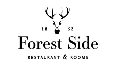 forest-side-logo.jpg