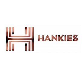 hankies-logo.jpg