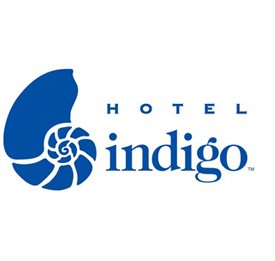 hotel-indigo-logo.jpg