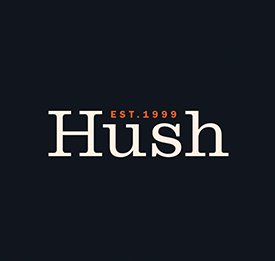 hush-logo.jpg