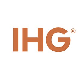 ihg-logo.jpg