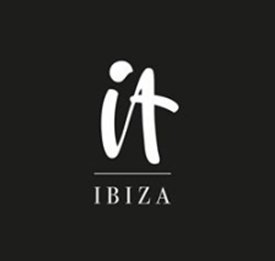 it-ibiza-logo.jpg