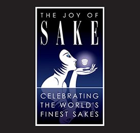 joy-of-sake-logo.jpg