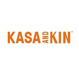 kasa-and-kin-logo.jpg