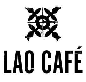 lao-cafe-logo.jpg