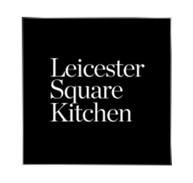 leicester-square-kitchen-logo.png