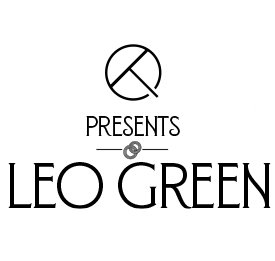 leo-green-logo.jpg