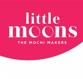 little-moons-logo.jpg