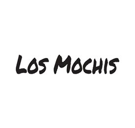 los-mochis-logo.jpg