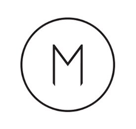 m-logo.jpg