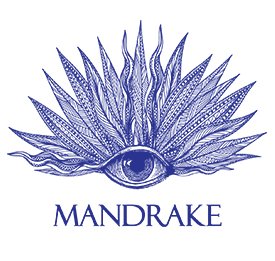 mandrake-logo.jpg