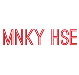 mnky-house-logo.jpg