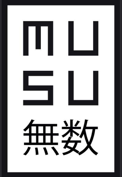 mu-su.png