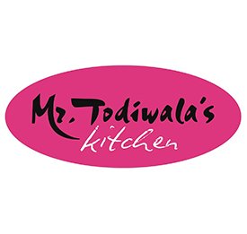 mr-todiwala-logo.jpg