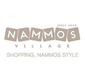 nammos-village-logo.jpg