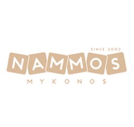 nammos-mykonos-logo.jpg