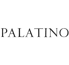 palatino-logo.jpg