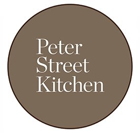 peter-street-kitchen-logo.jpg